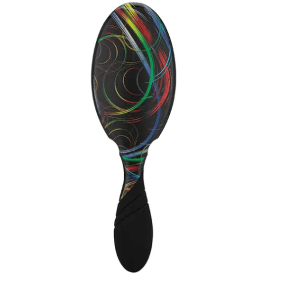 WB Pro Detangler All Hair Kind-Electric