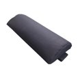 thumbnail image 1 of Bearachild Cojín de tela plegable para silla de salón que se adapta al cuello para mayor comodidad Se adapta al cuello y brinda un descanso Type2 NO2, 1 of 6