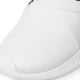 thumbnail image 5 of Tenis Adidas Puremotion Adapt FX7325 Blanco Mujer, 5 of 7
