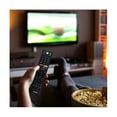 thumbnail image 3 of RMF-TX310P Control remoto de reemplazo de voz para Smart TV Serie A8G Serie X75F Serie X78F Serie X83F Serie X85F Se, 3 of 5