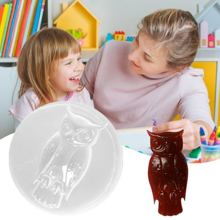 

Halloween Decorations Spooky Decor Outdoor Indoor Clearance Wmkox8yii A Variety Of Halloween Themed Bat Owl Dead Branches Silicone Mold C