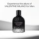 thumbnail image 2 of Set de colonia de regalo Perfume A CENTER para hombre Valentine Milano, 100 ml, 2 of 9