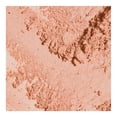 thumbnail image 4 of Polvo compacto Im natural de 9g gitano, 4 of 4