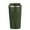 Army Green, variant on FORHVIPS Coffee Tumbler with Lid,13 Floz Travel Coffee Mugs,Double Wall Vacuum Reusable Insulated Tumbler Spill Proof with Lid - Thermos Cup for Keep Hot/Ice Coffee,Tea and Beer