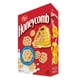 Céréales Honeycomb de Post 400 g – image 3 sur 7