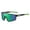 Style A003, variant on Sports Cycling Sunglasses for Men Women UV Protection Wraparound Shield Sunglasses for Driving Fishing Mountain Bike Running Baseball Outdoor Sports Lightweight Performance Eyewear