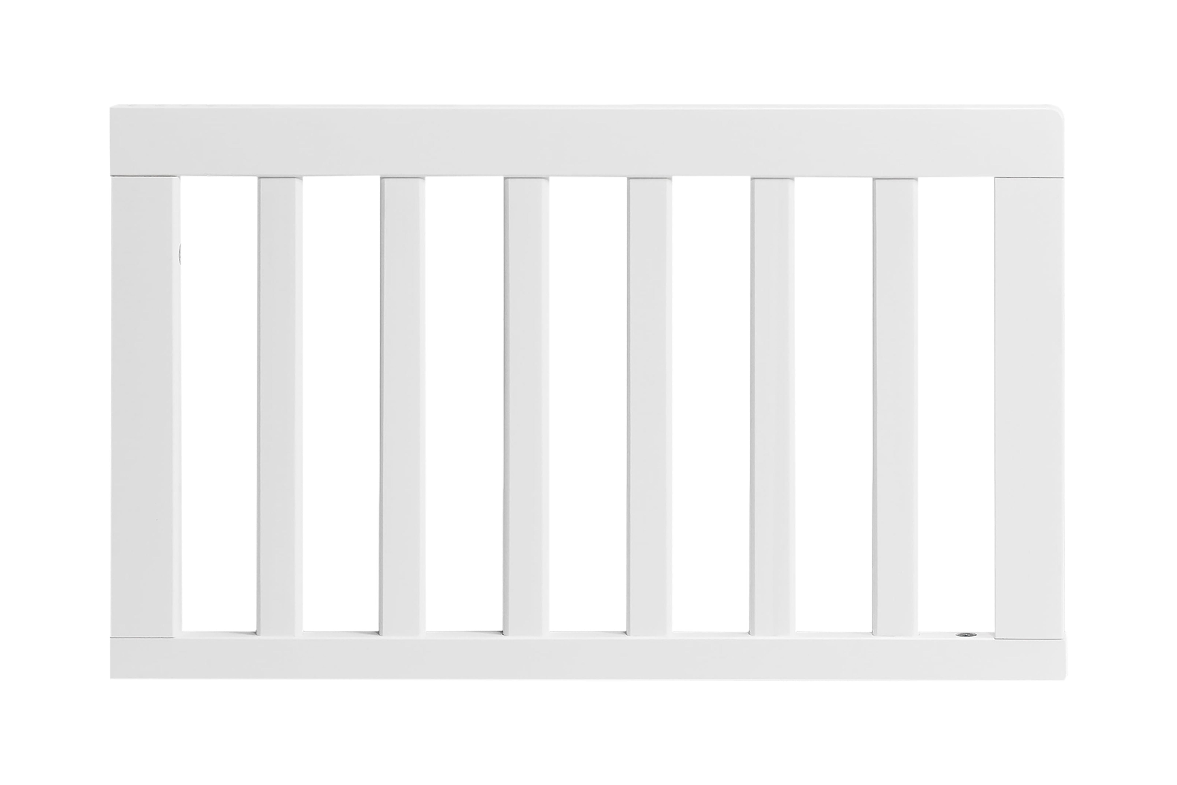 Dakota crib conversion kit top