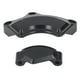 thumbnail image 2 of Engine Stator Slider Wear Resistant Engine Crash Pad For S1000RR 2019-2020 ANGGREK Accesorios, 2 of 8