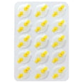 thumbnail image 3 of Parche Anti acné Catch me Patch Toque Calmante Invisible 27 piezas, 3 of 6