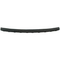 thumbnail image 4 of For 02-07 Chevy Trailblazer Front Lower Bumper Valance Air Deflector Apron Panel, 4 of 5