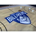 thumbnail image 5 of Saint Louis University Billikens Handcrafted Penny Basketball Board Game from Across the Board, 5 of 6