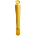 thumbnail image 2 of Lloopyting Peeler*1 Clearance！ Household Peeler Yellow Paring Knife,Kitchen Decor,Kitchen Essentials,Kitchen Gadgets,Kitchen Utensils,Kitchen Accessories, 2 of 8