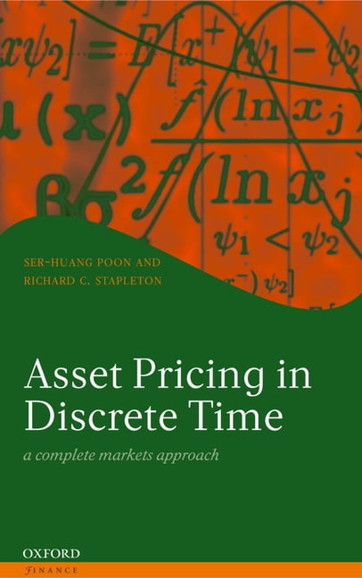 Exotic Options and Hybrids: A Guide to Structuring， Pricing and Trading (The Wiley Finance Series) Wiley Finance Exotic Options and Hybrids: A Guide to Structuring