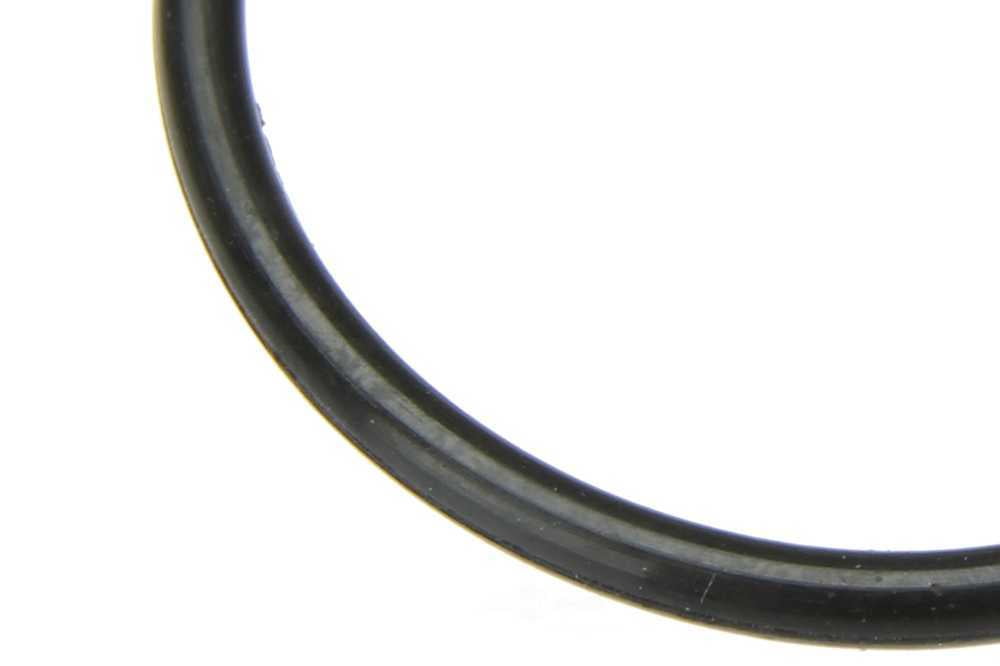 URO Parts 11367561852 Engine Variable Valve Timing(VVT) Solenoid Gasket
