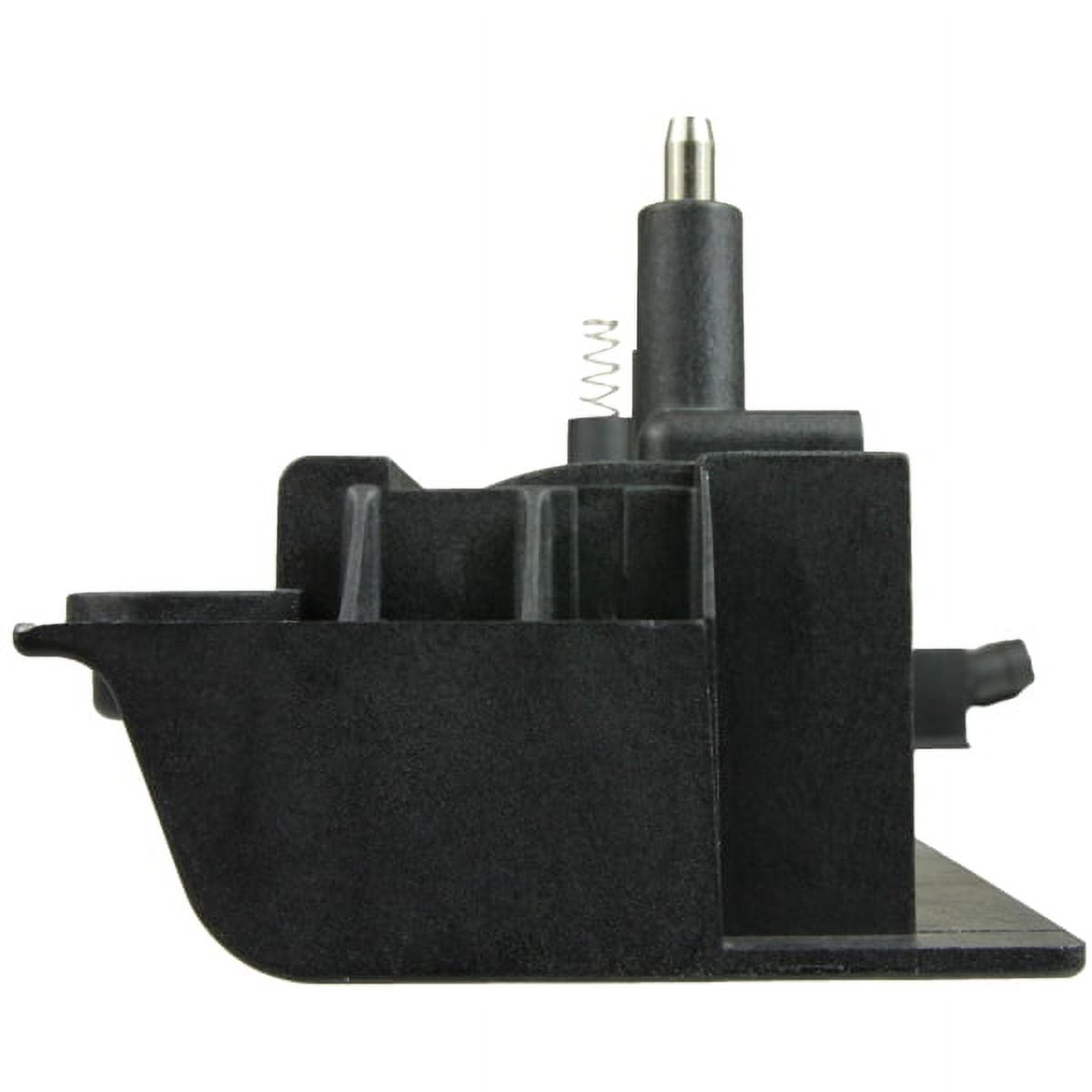 WVE 5C1068 Ignition Coil