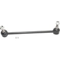 thumbnail image 4 of Sway Bar Link Compatible with 2005-2009 Chevrolet Equinox 2002-2007 Saturn Vue 6Cyl 4Cyl 3.4L 3.0L 2.2L 3.5L 2.4L Front, Right Passenger Sold individually, 4 of 5