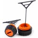 thumbnail image 1 of Tapa del tanque de combustible STIHL 021 023 025 029 034 036 038 039 044 046 esquí esquí Gafas de esquí, 1 of 1
