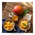 thumbnail image 3 of Mango paraíso por kilo, 3 of 5