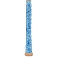 thumbnail image 3 of Lizard Skins DSP Ultra Camo Bat Grip 0.5 mm, 3 of 3