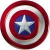 Captain America Shield