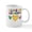 White, variant on CafePress - I Love My Grandpa Mug - 11 oz Ceramic Mug - Novelty Coffee Tea Cup