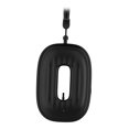 thumbnail image 3 of Purificador de aire personal para y adultos, generador de , ambientador portátil, recargable a través de USB, sonido de 20db Negro Colco  purificador de aire de collar usable, 3 of 8