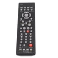 thumbnail image 1 of DVD Remote Control, AAA Battery Sensitive Household Remote Controller Handheld  For DVD For Replacement, 1 of 8