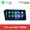 CCC System, variant on MOOKAKA 12.9 inch Carplay Screen/Radio/Multimedia Player for BMW 1/2 Series 2018-2021 Model Universal Car Navigation/GPS Upgrade Headunit Android Display 1080P Touch Screen Replace System