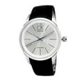 thumbnail image 2 of Calvin Klein Men's bold watch, 2 of 2