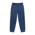 thumbnail image 6 of Reebok Boy's Athletic Cool Down Jogger, Sizes 4-18, 6 of 8