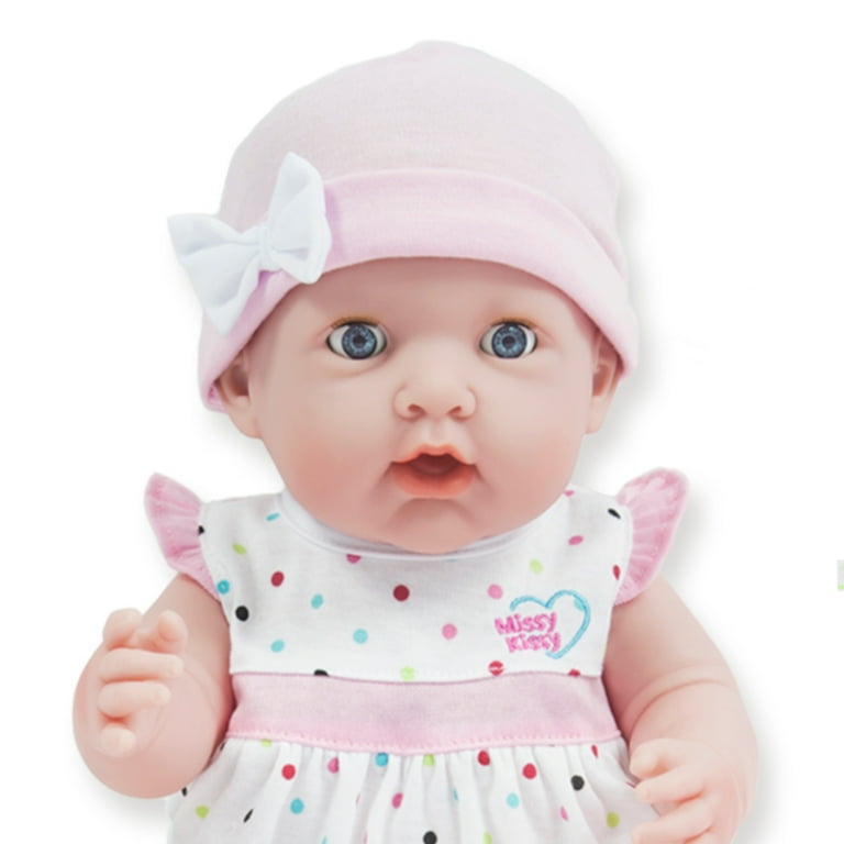 Missy kissy doll accessories deals