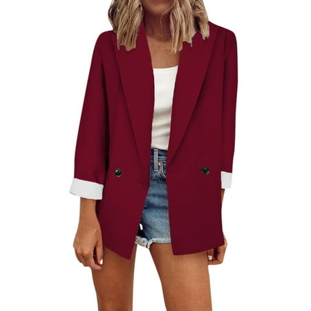 https://i5.walmartimages.com/asr/1740693c-41d8-4f36-84e6-2501999e8d75.4aa54a5d448b1385557f0354806a5561.jpeg?odnHeight=450&odnWidth=450&odnBg=ffffff