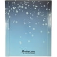 thumbnail image 3 of 2025 Merry Christmas Santa Claus 12 Day Advent Calendar, 3 of 4