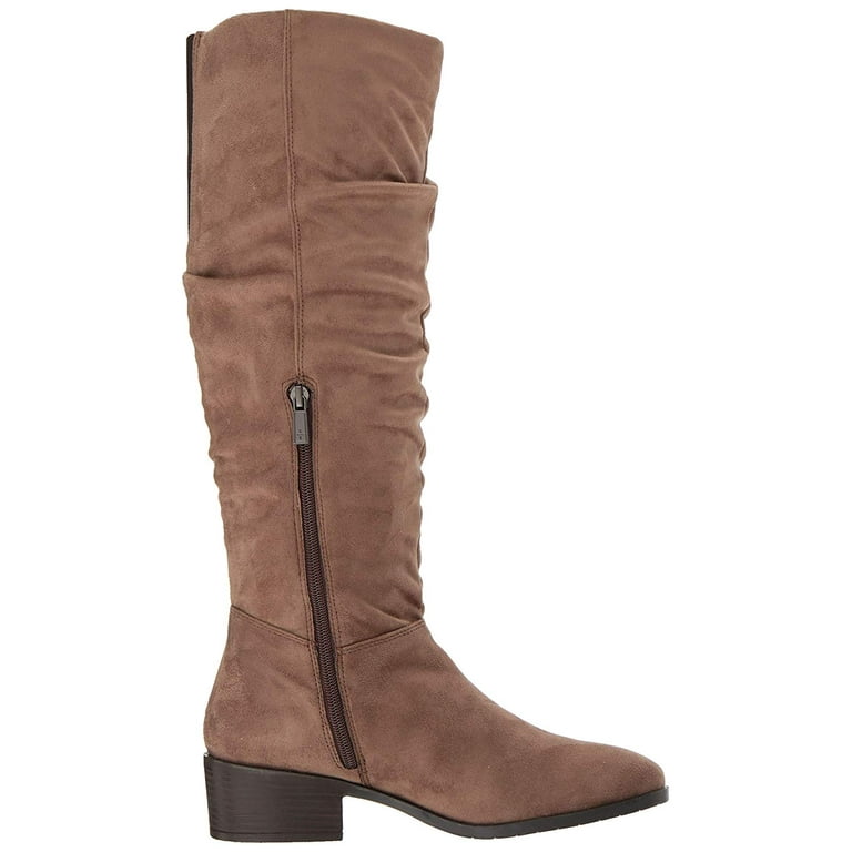 Kenneth cole salt cheap slouch boot
