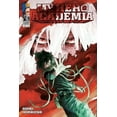 thumbnail image 2 of Pre-Owned My Hero Academia, Vol. 28 (Paperback) 1974722880 9781974722884, 2 of 2