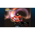 thumbnail image 4 of Chrono Cross The Radical Dreamers Edition - Nintendo Switch, 4 of 4