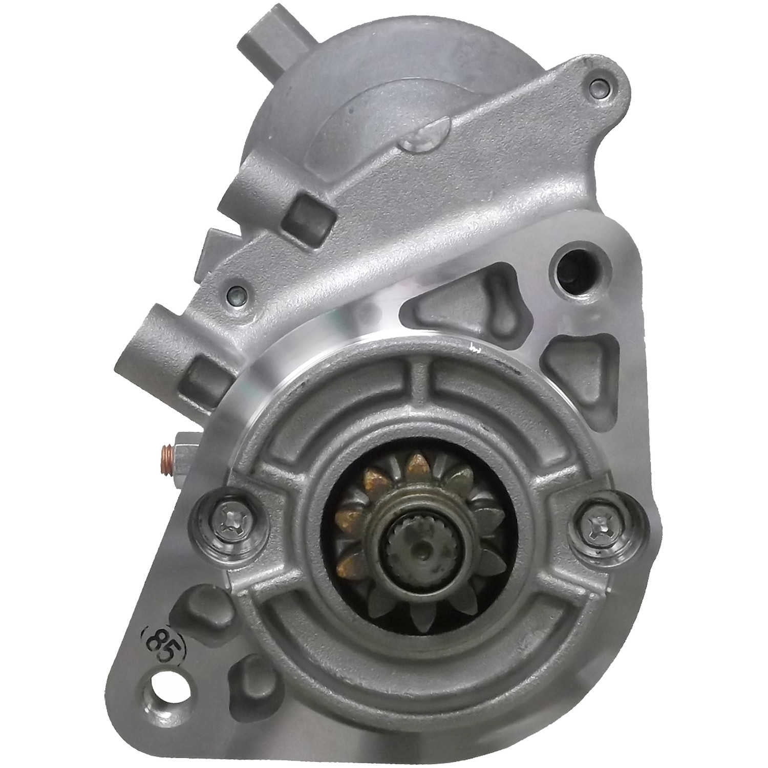 FVP Professional 19623 Starter Standard