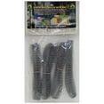 thumbnail image 1 of GOPHER Panier 1GAL 4PK, 1 of 3