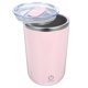 thumbnail image 5 of Taza mezcladora eléctrica, taza mezcladora giratoria, taza de café de oficina, taza mezcladora automática, 350 ml, 5 of 6