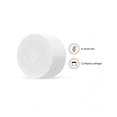 thumbnail image 3 of Bocina Mi Compact Bluetooth Speaker portátil white, 3 of 3