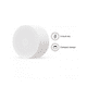 thumbnail image 3 of Bocina Mi Compact Bluetooth Speaker portátil white, 3 of 3