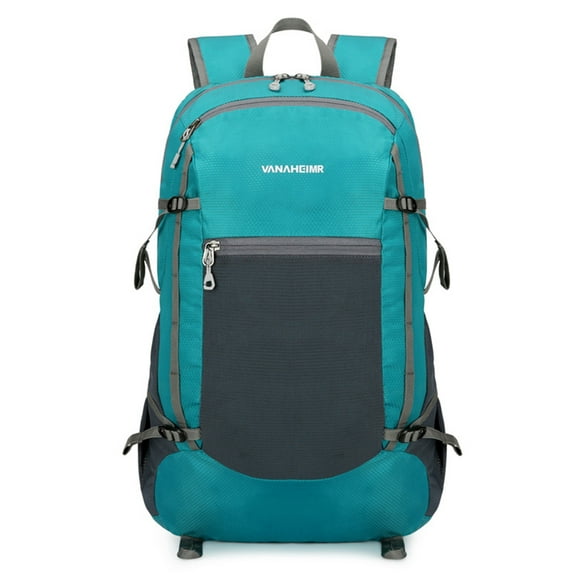Two shoulder bag,Men And Women Water-resistant Men And Two Qisuo