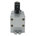 thumbnail image 5 of Electric Solenoid Valve G1/2in 2 Position 5 Way Single Control Directional Valve K25DH‑15AC110V, 5 of 5