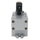 thumbnail image 5 of Electric Solenoid Valve G1/2in 2 Position 5 Way Single Control Directional Valve K25DH‑15AC220V, 5 of 5