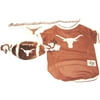 NCAA Texas Longhorns Pet Accessories