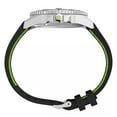 thumbnail image 5 of Timex TW2W41700 Men's Expedition North Anchorage Strap Dive Watch, 5 of 5