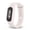 Type-B3, variant on BT Digital LCD Pedometer Run Step Walking Distance Calorie Counter 12 / 24 hours time display Sport Watch Bracelet Step Tracker,Type-B4