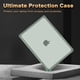 thumbnail image 3 of Funda MOSISO compatible con MacBook Air de 13 pulgadas para 2025, 3 of 8