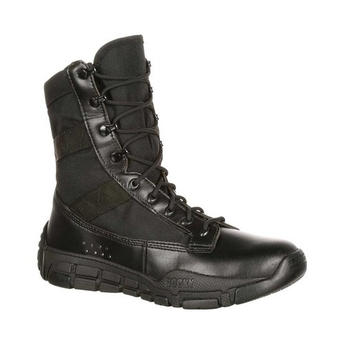 zigkick tactical