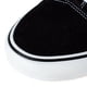 thumbnail image 5 of Tenis Vans Old Skool - 0CR5YLW - Hombre negro 28.5, 5 of 7